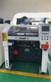 Photo Used PANASONIC NPM-W For Sale