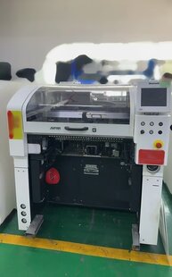 PANASONIC NPM-W #293816194