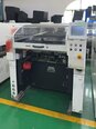フォト（写真） 使用される PANASONIC NPM-W 販売のために