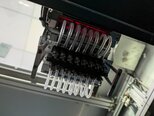圖為 已使用的 PANASONIC NPM-W 待售