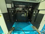 圖為 已使用的 PANASONIC NPM-W 待售