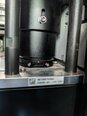 사진 사용됨 PANASONIC NPM-W 판매용