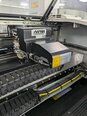 사진 사용됨 PANASONIC NPM-W 판매용