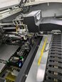 사진 사용됨 PANASONIC NPM-W 판매용