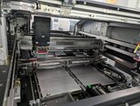사진 사용됨 PANASONIC NPM-W 판매용