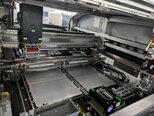 사진 사용됨 PANASONIC NPM-W 판매용