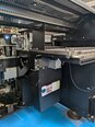 사진 사용됨 PANASONIC NPM-W 판매용