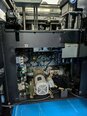 사진 사용됨 PANASONIC NPM-W 판매용
