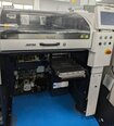 사진 사용됨 PANASONIC NPM-W 판매용