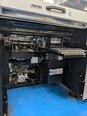 사진 사용됨 PANASONIC NPM-W 판매용