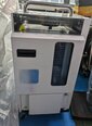 사진 사용됨 PANASONIC NPM-W 판매용