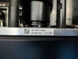 사진 사용됨 PANASONIC NPM-W 판매용