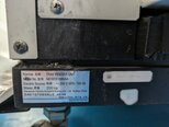 사진 사용됨 PANASONIC NPM-W 판매용