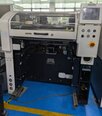 사진 사용됨 PANASONIC NPM-W 판매용