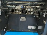 사진 사용됨 PANASONIC NPM-W 판매용