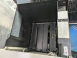 사진 사용됨 PANASONIC NPM-W 판매용