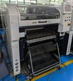 사진 사용됨 PANASONIC NPM-W 판매용