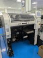 사진 사용됨 PANASONIC NPM-W 판매용