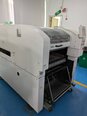 Photo Used PANASONIC NPM-W For Sale