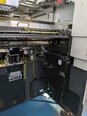 Photo Used PANASONIC NPM-W For Sale