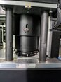 Photo Used PANASONIC NPM-W For Sale