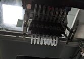 Photo Used PANASONIC NPM-W For Sale