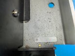 Photo Used PANASONIC NPM-W For Sale