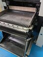 Photo Used PANASONIC NPM-W For Sale