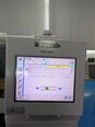 Photo Used PANASONIC NPM-W For Sale