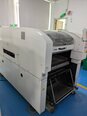 Photo Used PANASONIC NPM-W For Sale