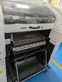 Photo Used PANASONIC NPM-W For Sale