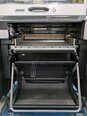 Photo Used PANASONIC NPM-W For Sale