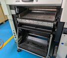 Photo Used PANASONIC NPM-W For Sale