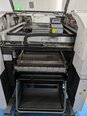 Photo Used PANASONIC NPM-W For Sale