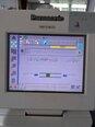 Photo Used PANASONIC NPM-W For Sale