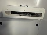 Photo Used PANASONIC NPM-W For Sale