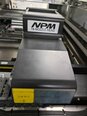 Photo Used PANASONIC NPM-W For Sale