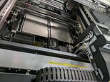 Photo Used PANASONIC NPM-W For Sale