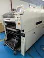 Photo Used PANASONIC NPM-W For Sale