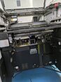 Photo Used PANASONIC NPM-W For Sale