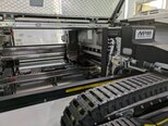 Photo Used PANASONIC NPM-W For Sale