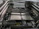 Photo Used PANASONIC NPM-W For Sale