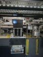 Photo Used PANASONIC NPM-W For Sale