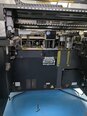 Photo Used PANASONIC NPM-W For Sale