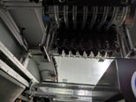Photo Used PANASONIC NPM-W For Sale