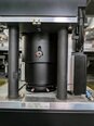Photo Used PANASONIC NPM-W For Sale