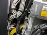 Photo Used PANASONIC NPM-W For Sale