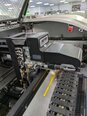 Photo Used PANASONIC NPM-W For Sale