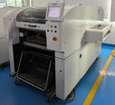 Photo Used PANASONIC NPM-W For Sale