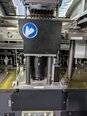 Photo Used PANASONIC NPM-W For Sale